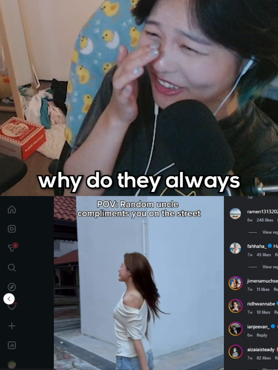 @39daph