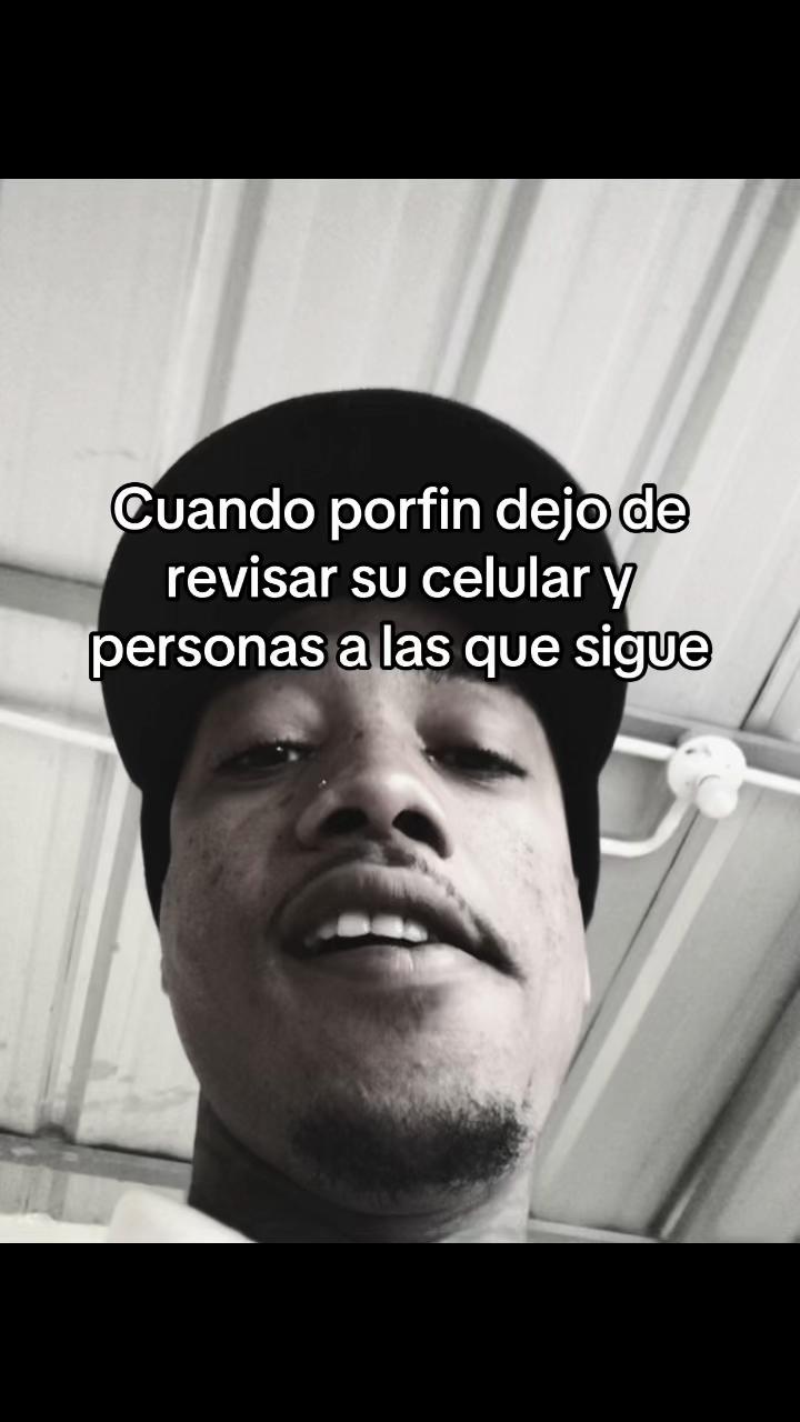 @Sovi&eacute;tico 