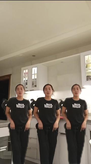 @bisayangchinitakiat20🇵🇭🇸🇦