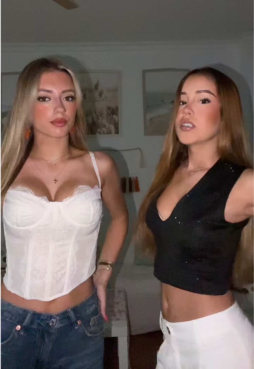 @lucia pereira