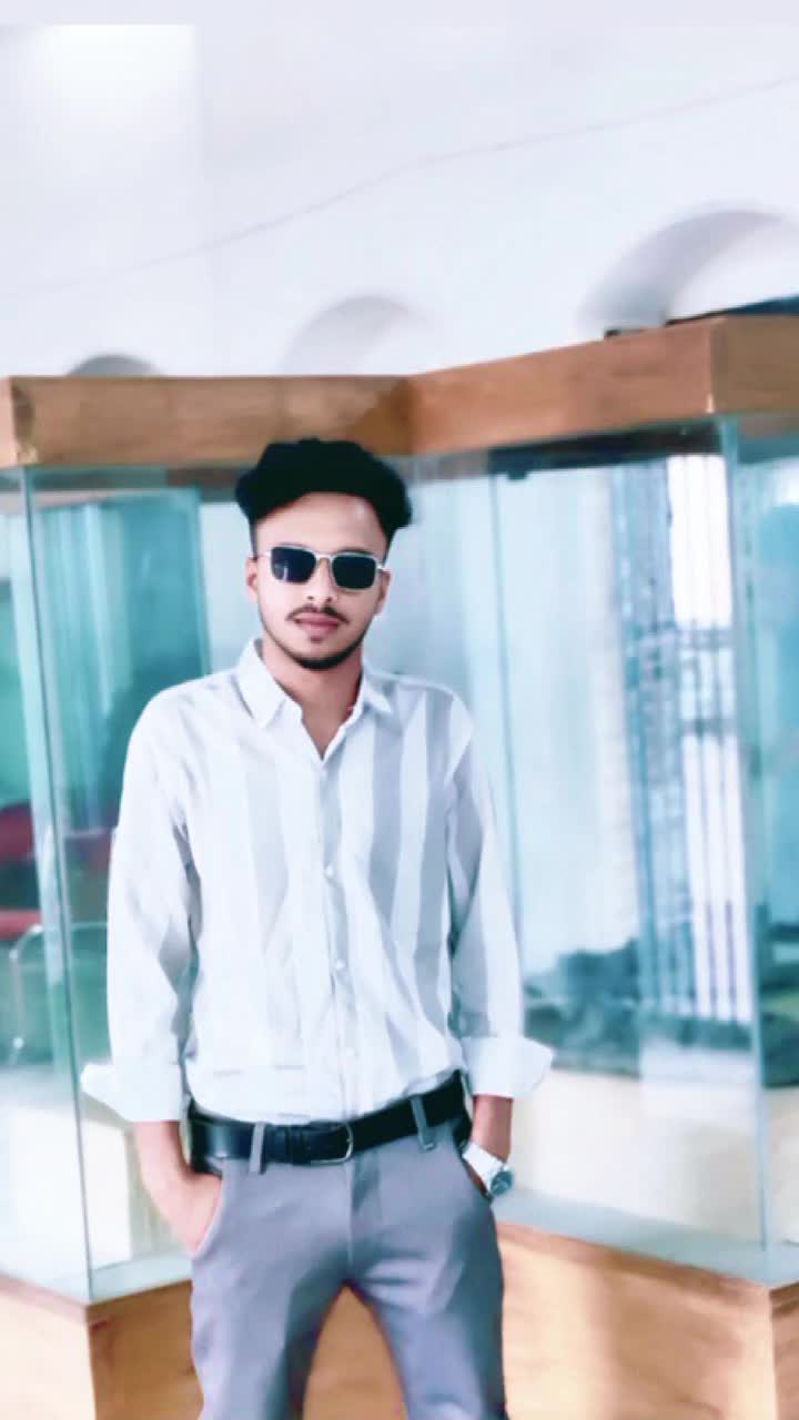 @Arafat Ali618
