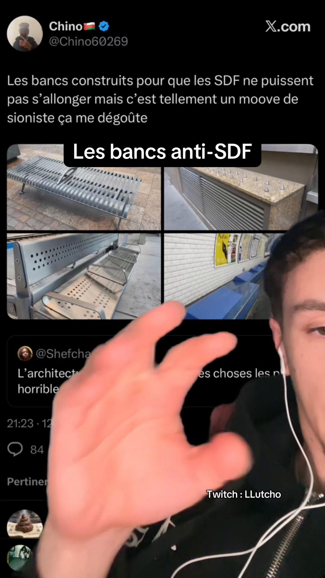 @LLutcho 💫