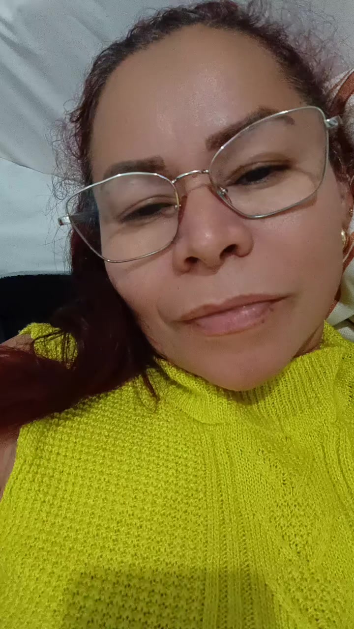 @Claudia silva