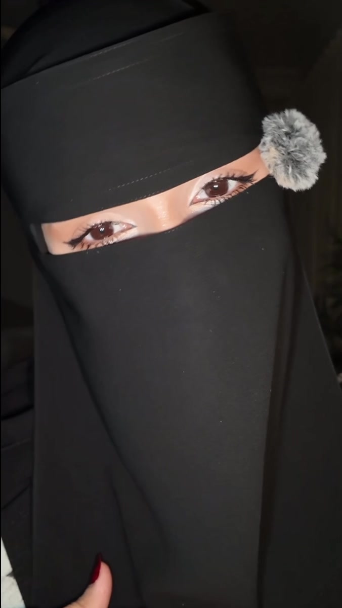 @العنود | Alanod