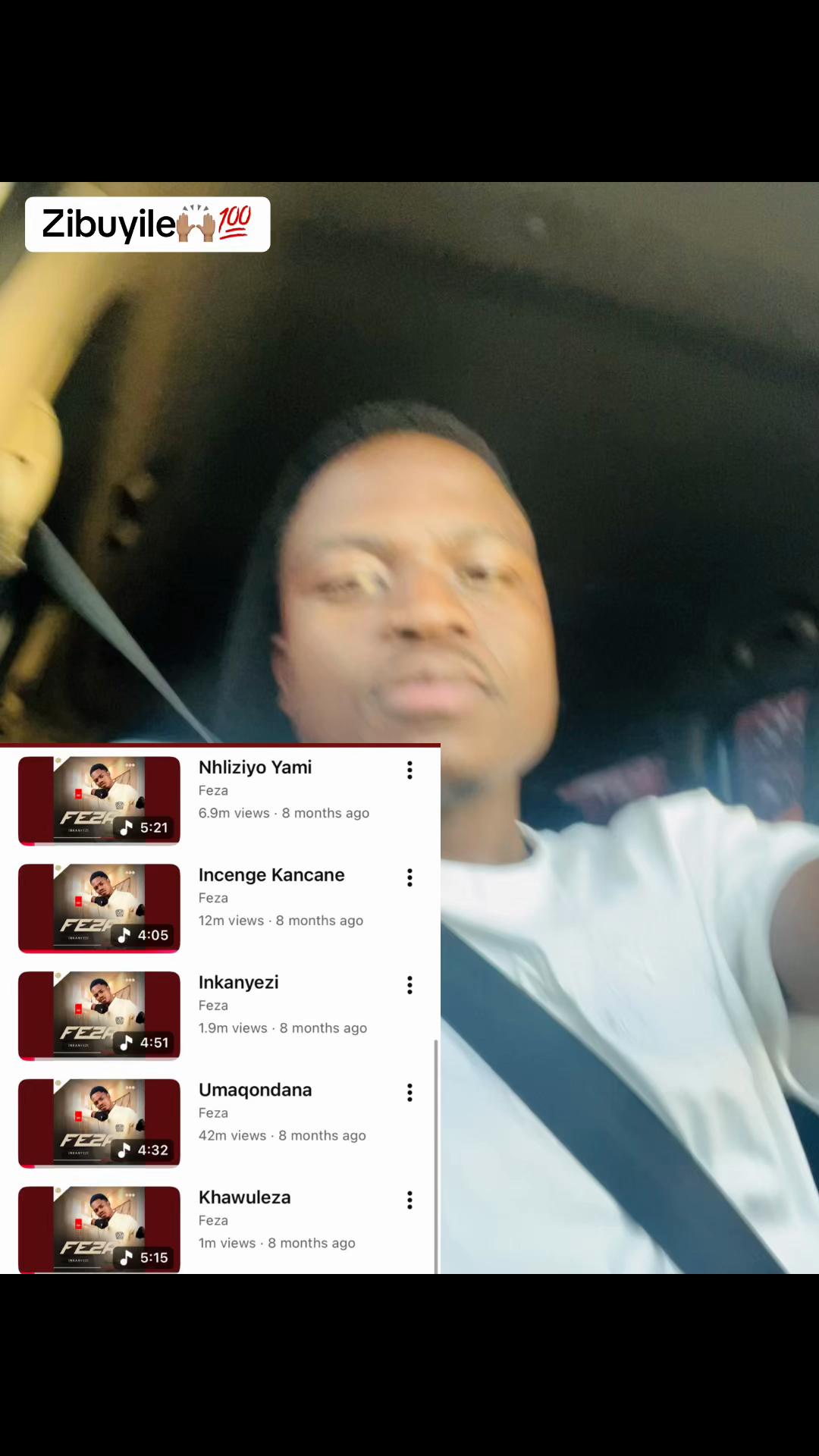 @FEZA
