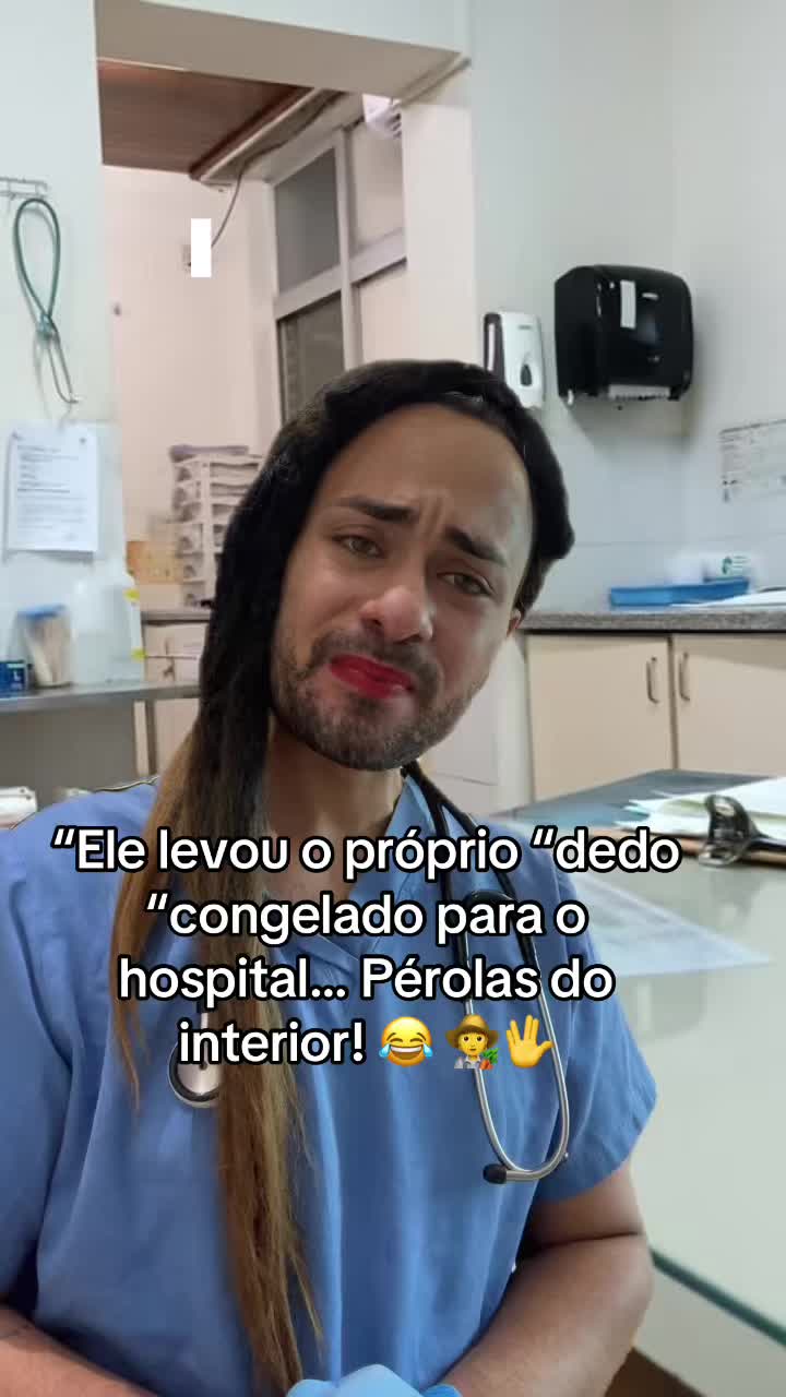 @iaepessoasrodrigo