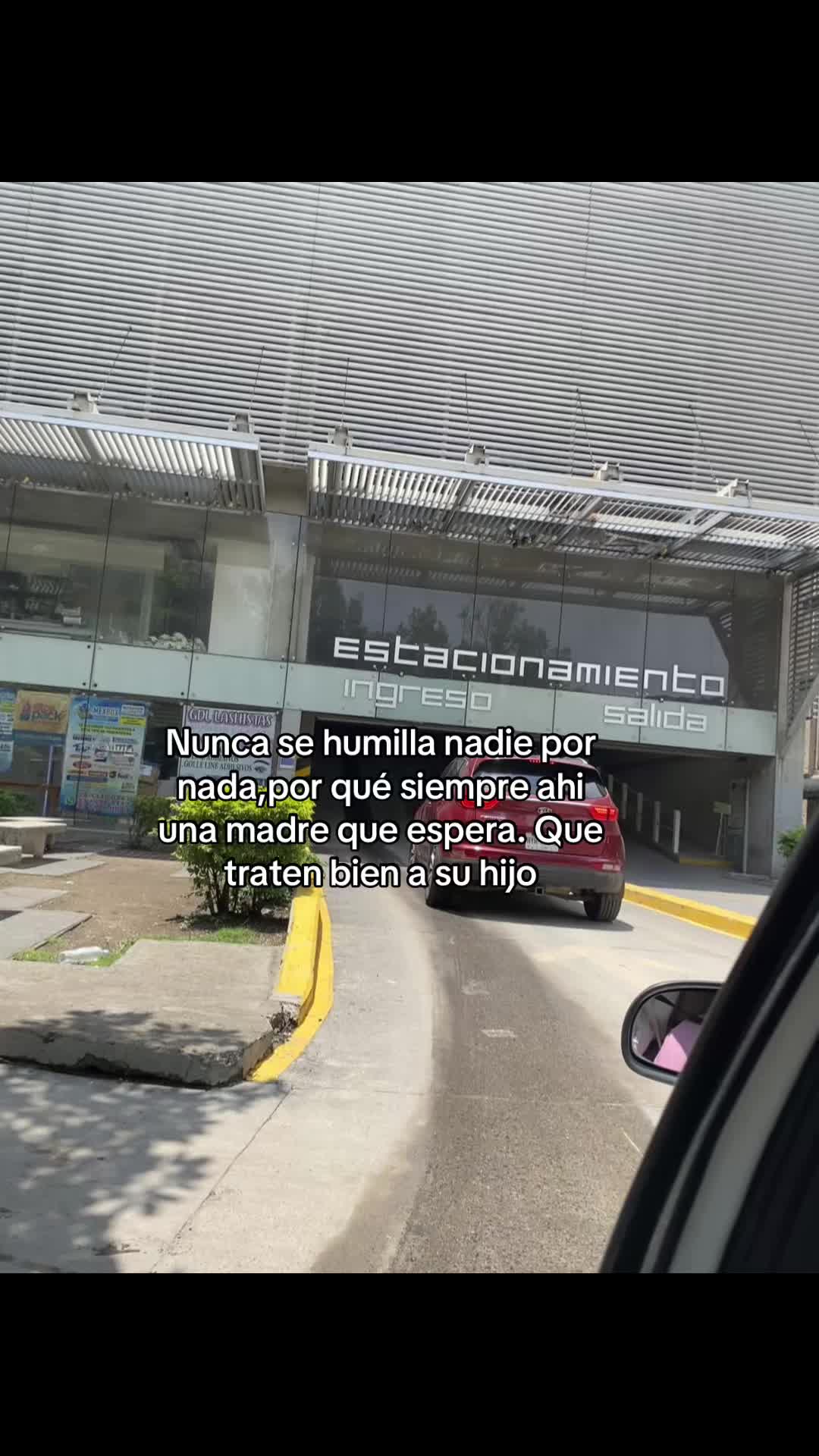 @ff_NATHANAEL OFICIAL🫡🔥