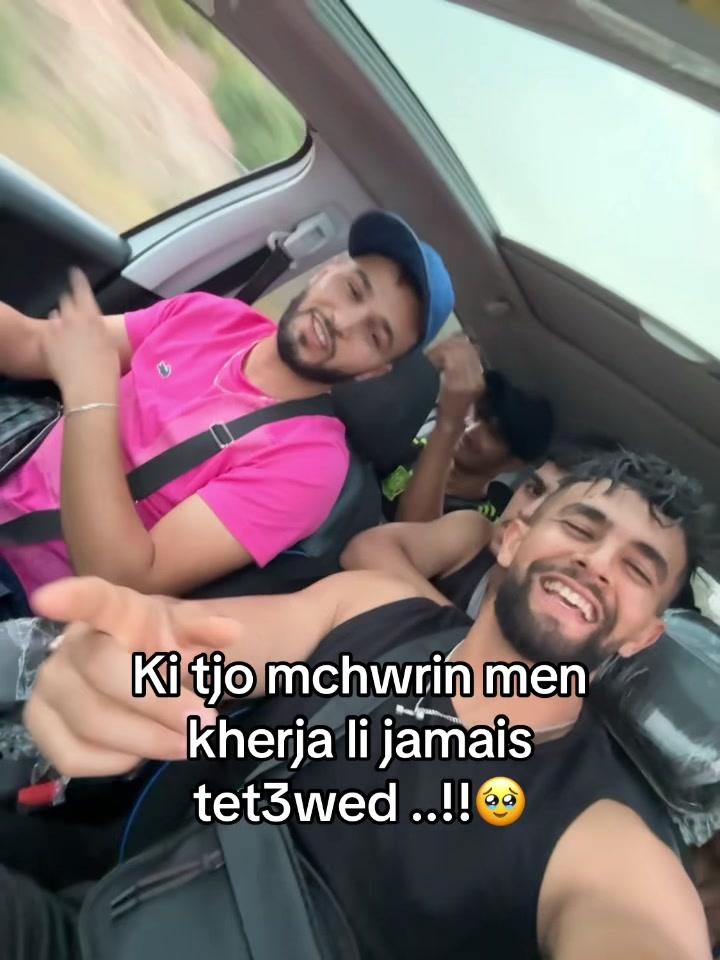 @IlYes