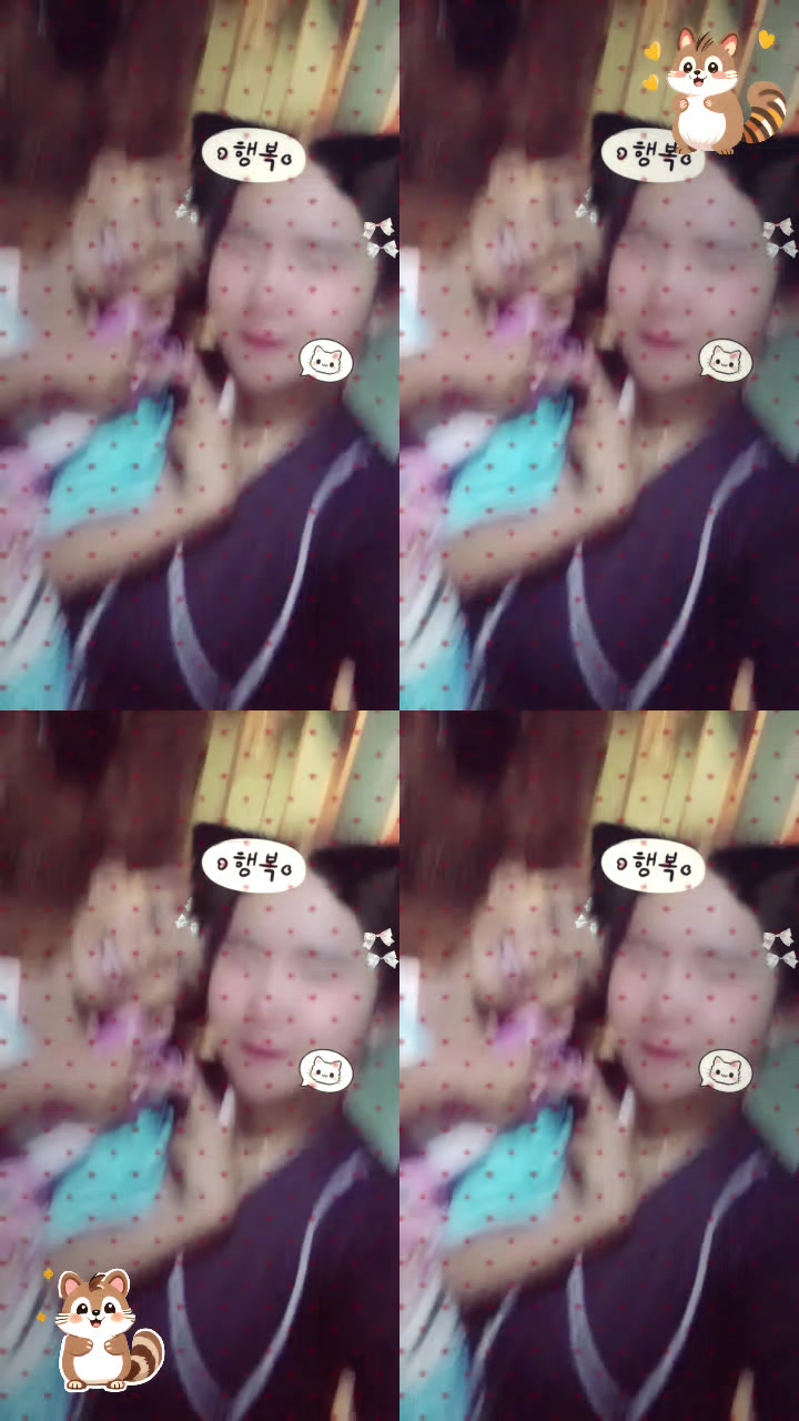 @๐ฃ๐ฎ๐ฝ๐ฎ๐ฑ ๐ผ๐ฎ๐ซ๐ต๐ช๐ด๐