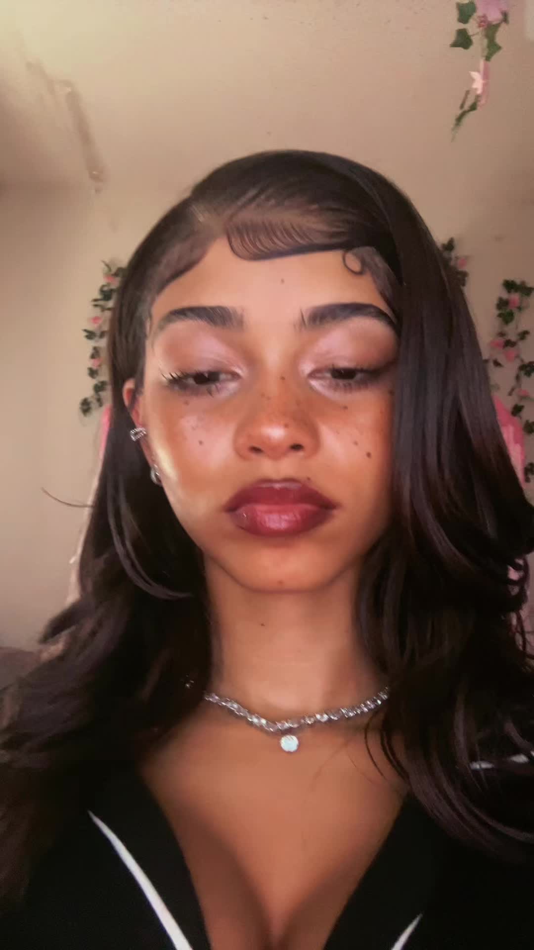 @1lyjune_