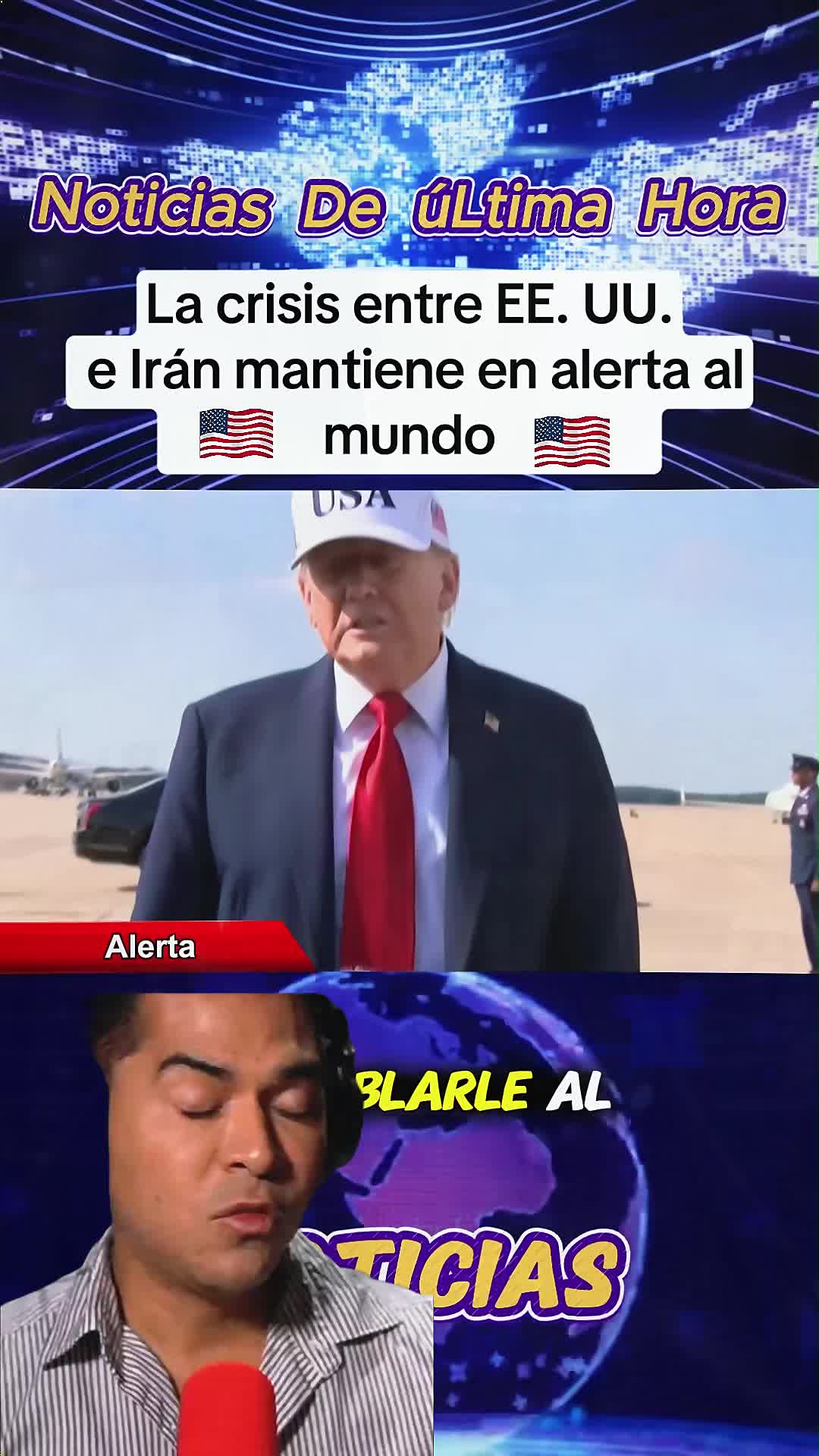 @ysidhhd