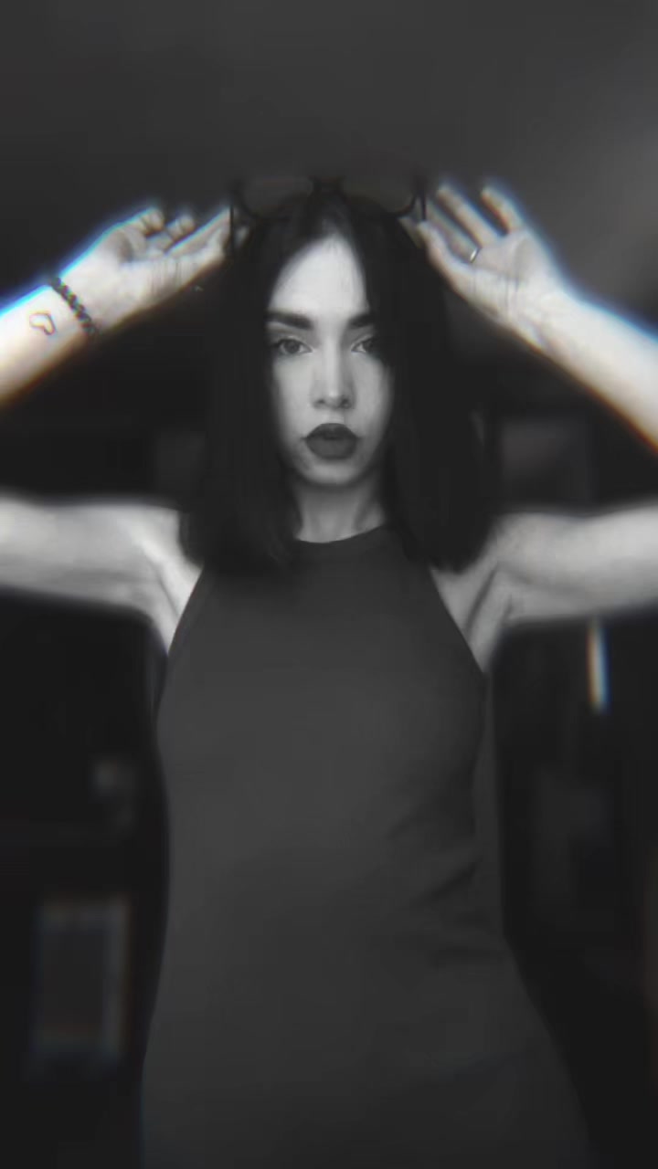 @🫦𝓜𝓪𝓶𝓴𝓪 𝓝𝓪𝓼𝓽𝔂𝓪🫦