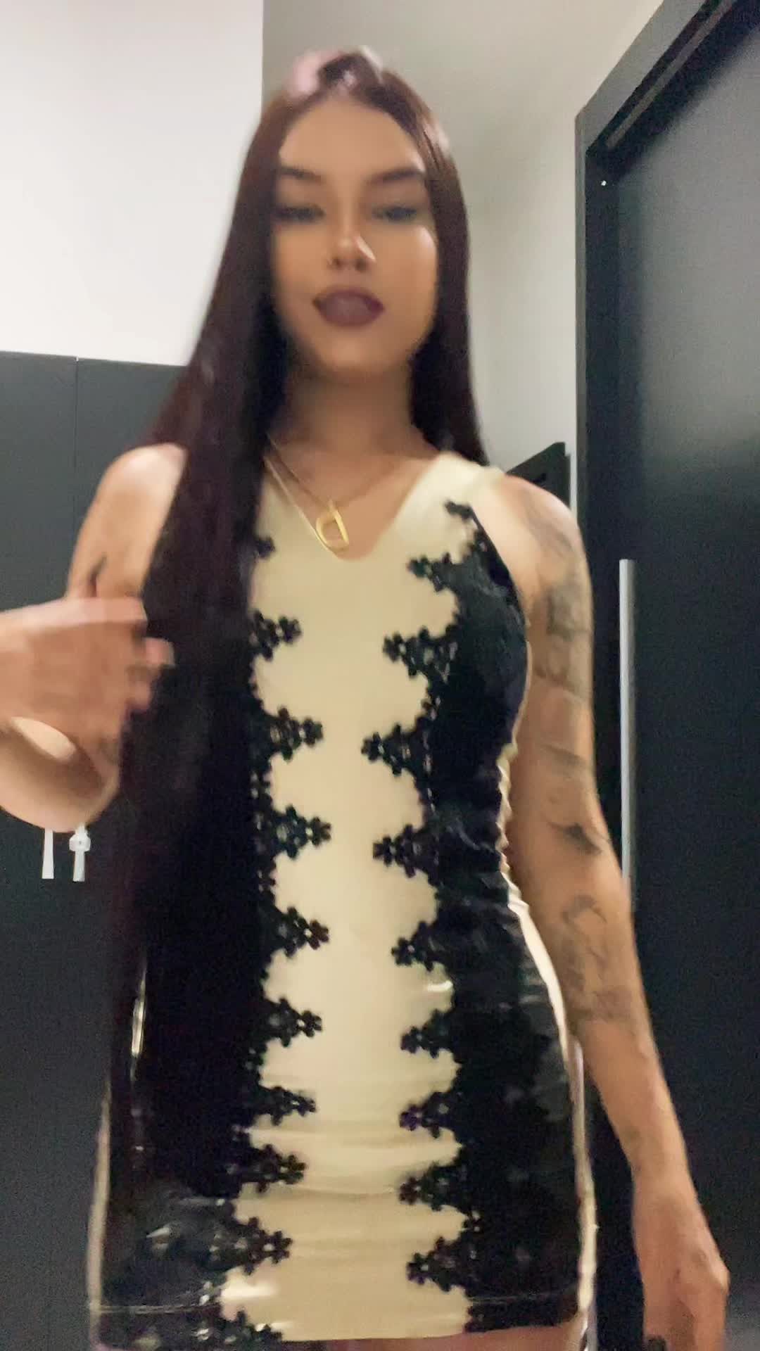 @𝑬.𝑪