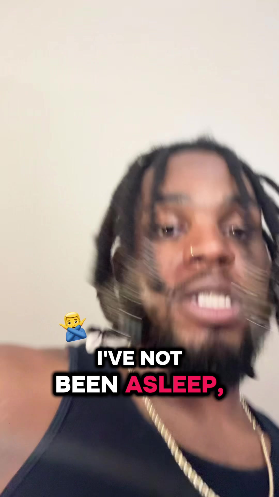 @Plant daddy Sir