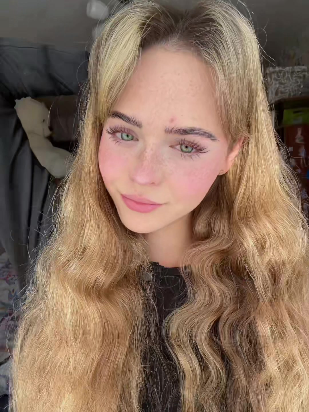 @anzhelishk