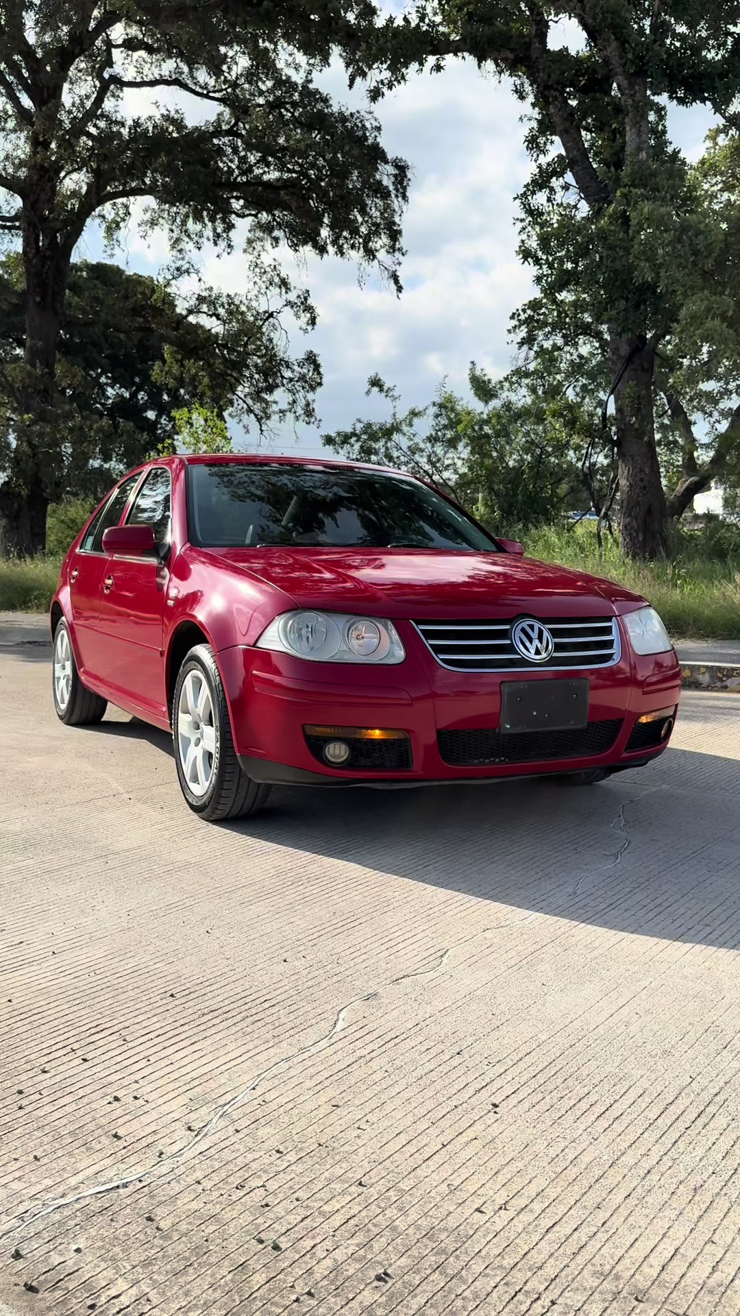 @bahf autos !