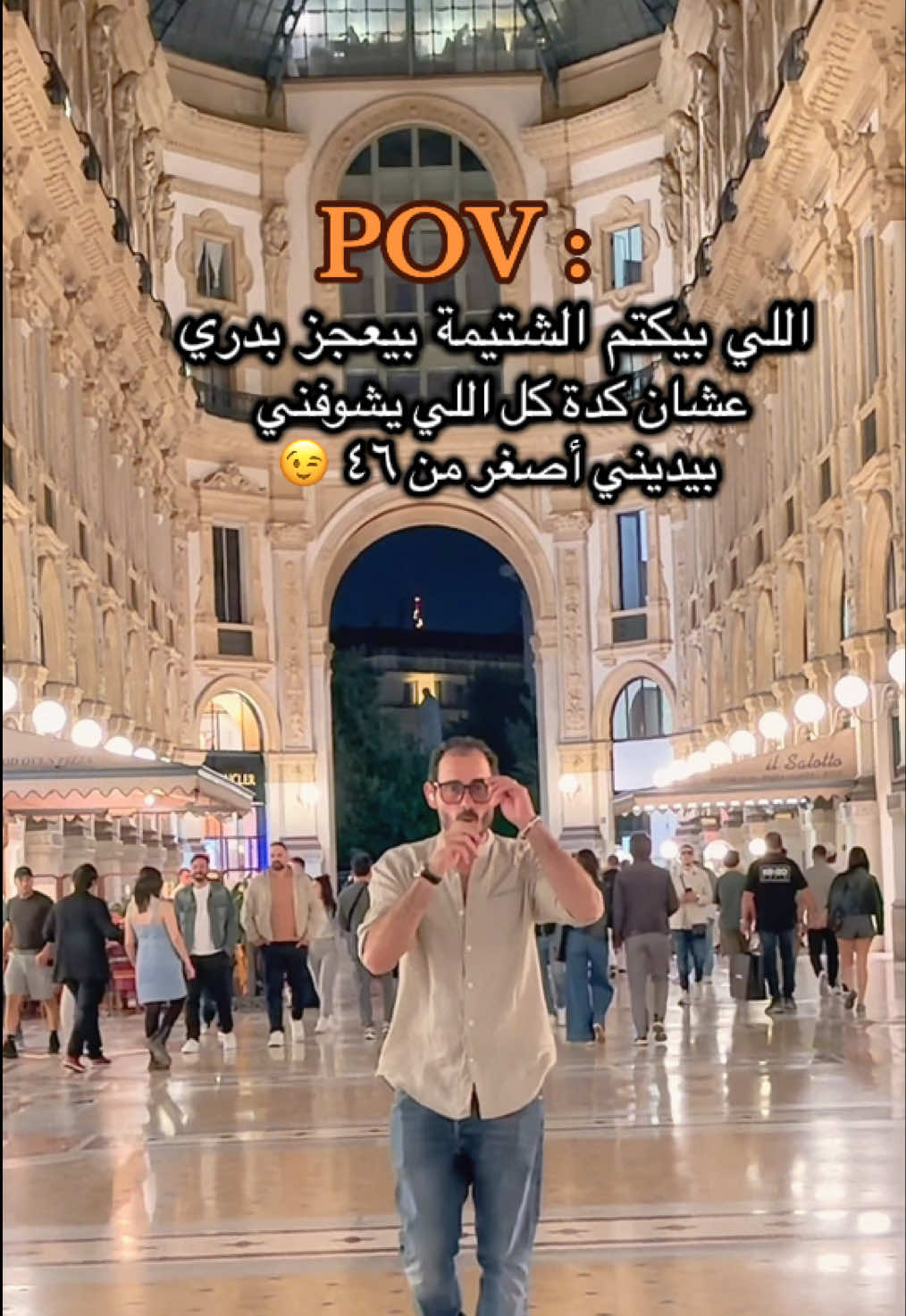 @Hassan shawki