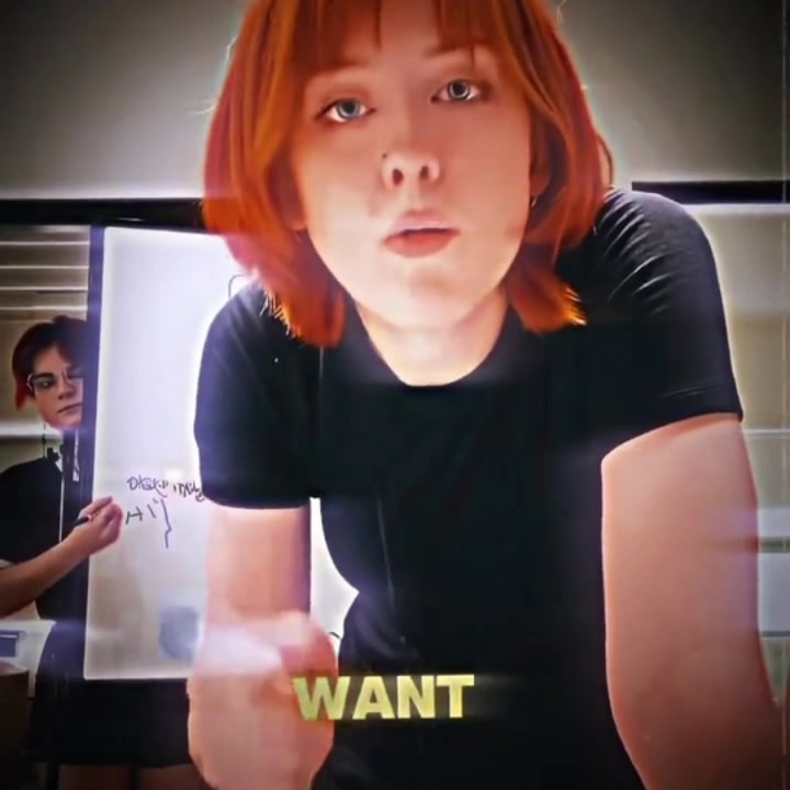 @angelicswitch