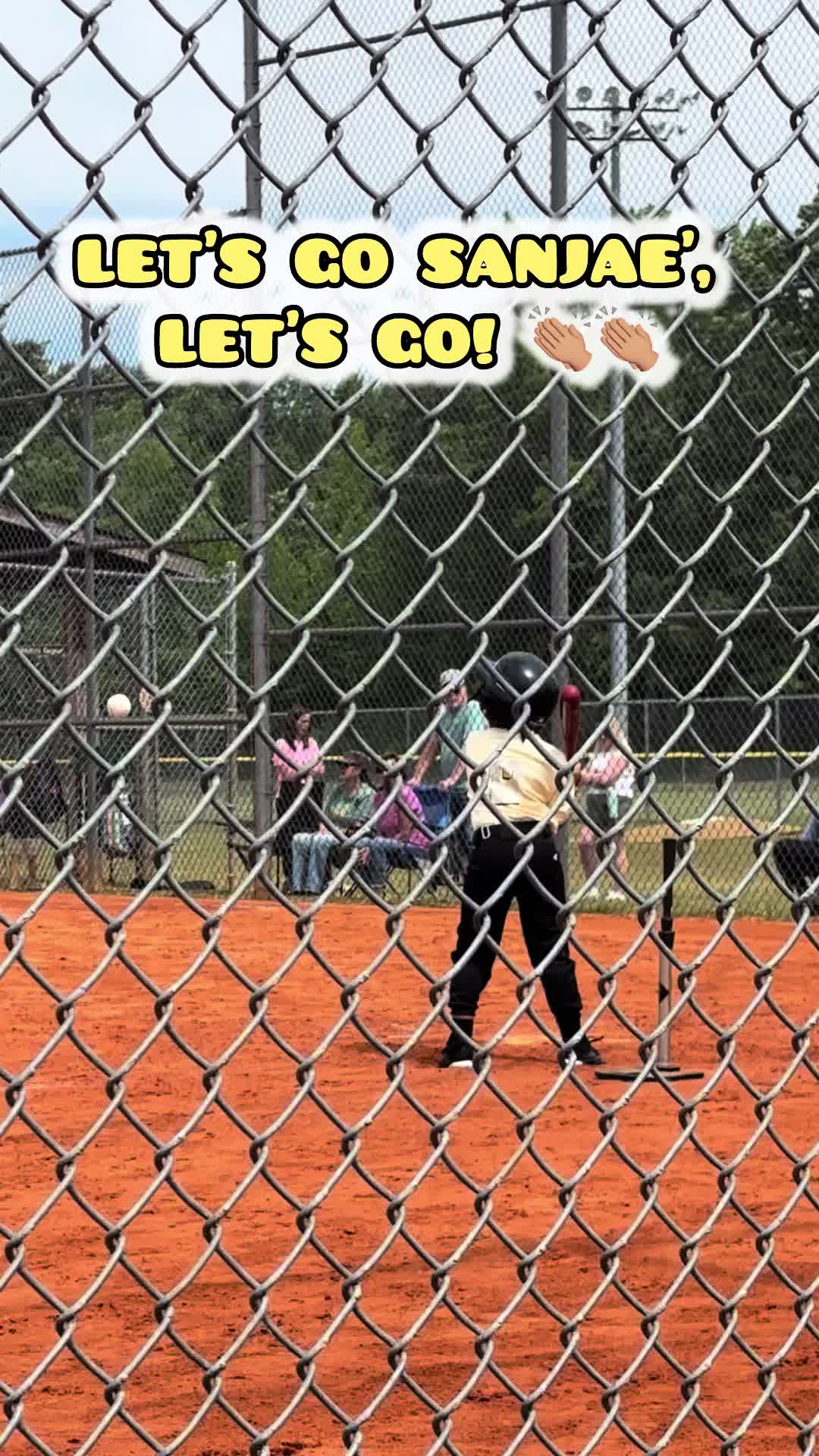 @qmfutrell