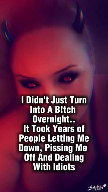 @Horsemen4 Queen