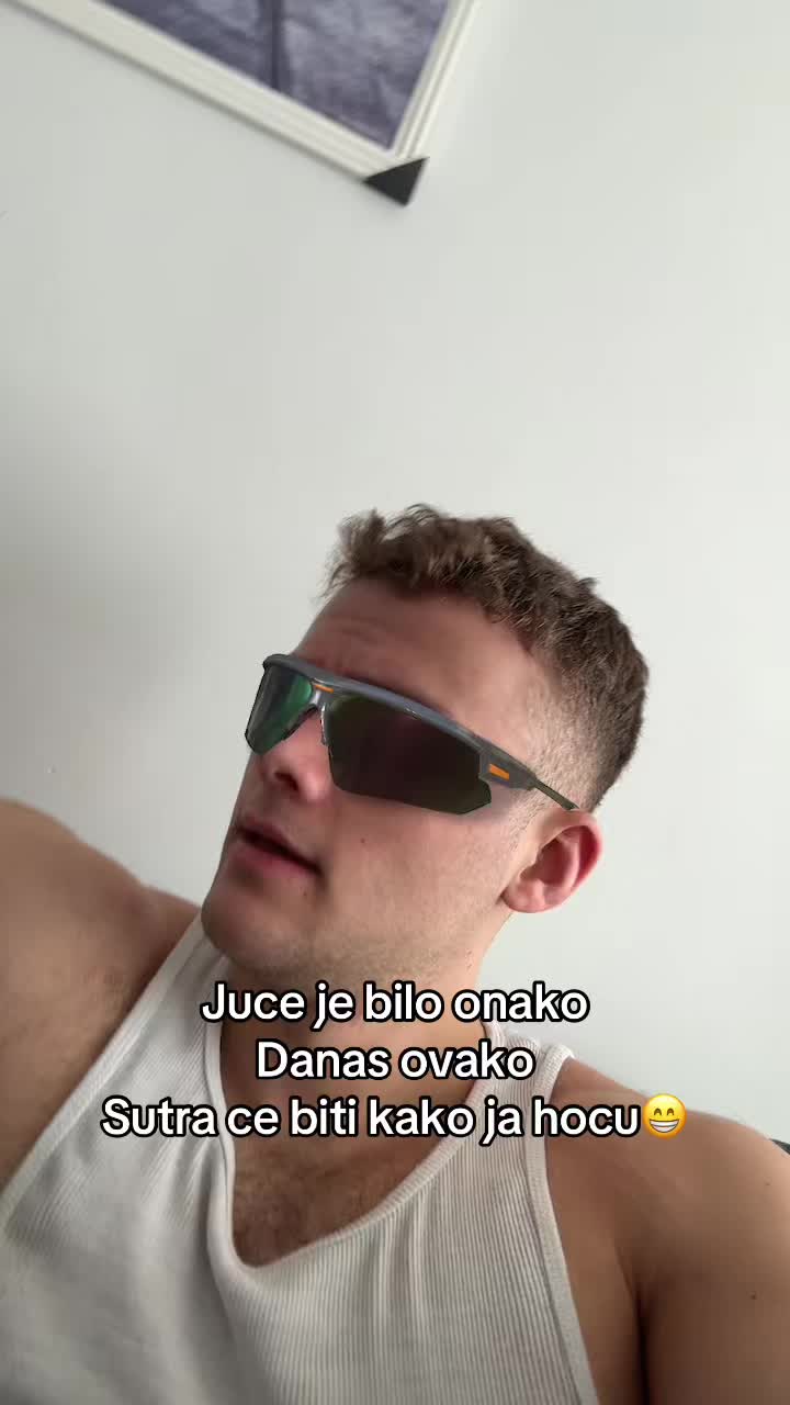 @Muhammet Ali Koç 👑