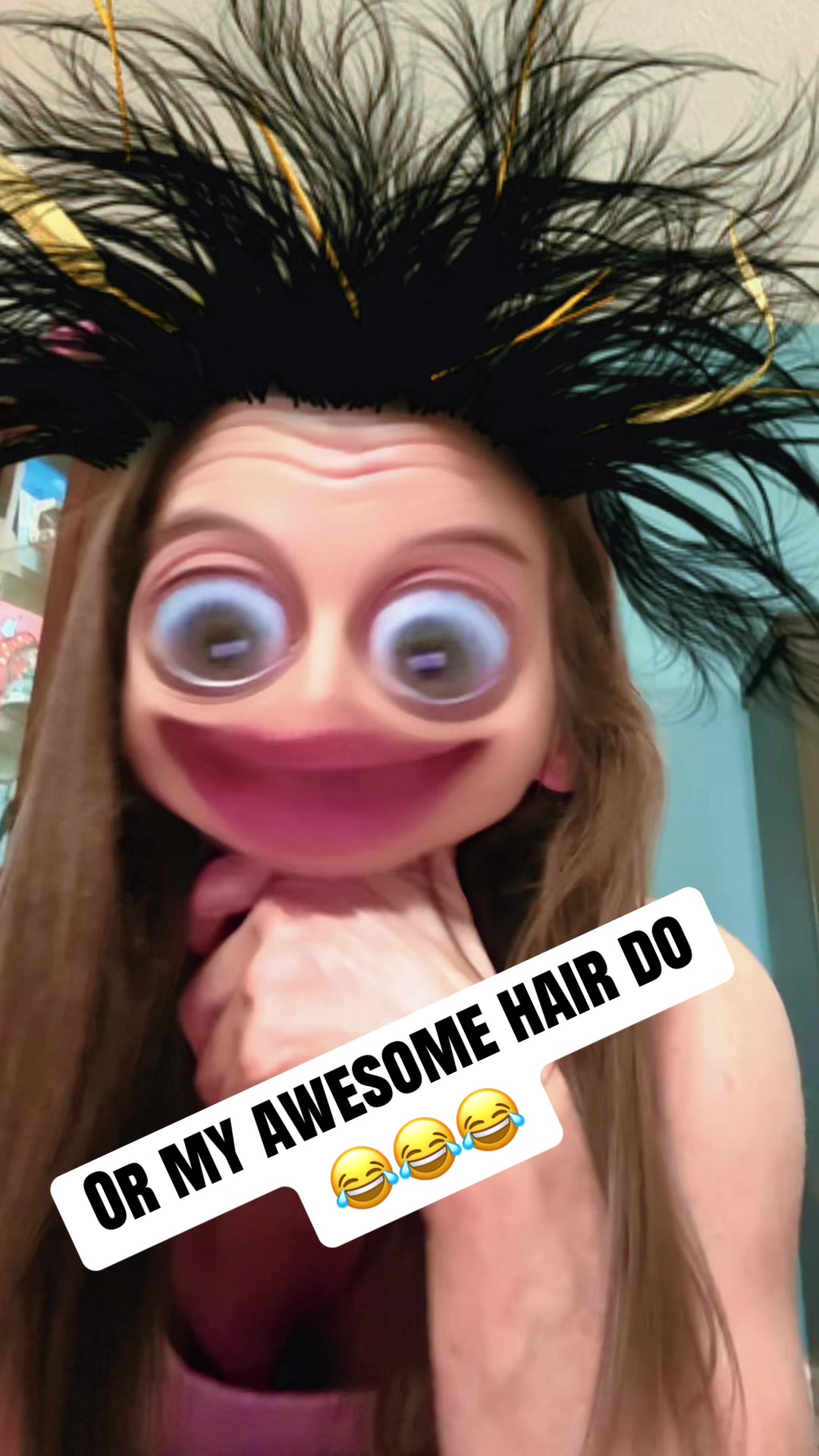 @becky_31725