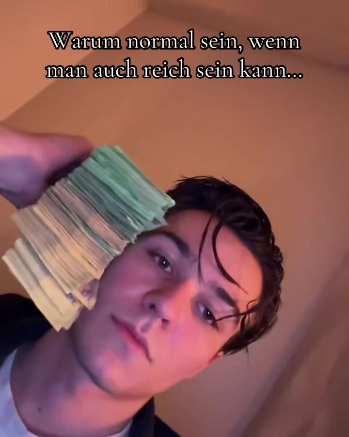 @Luan Clips