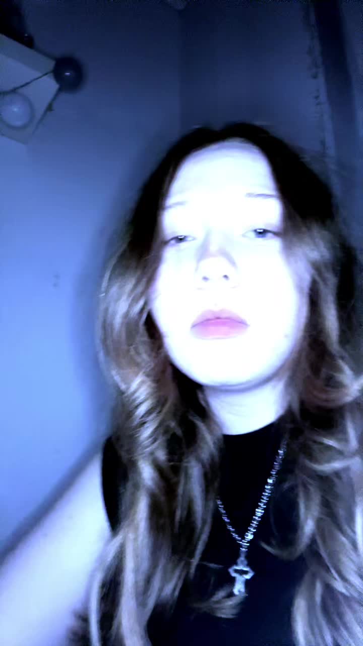 @18.ЭЭ
