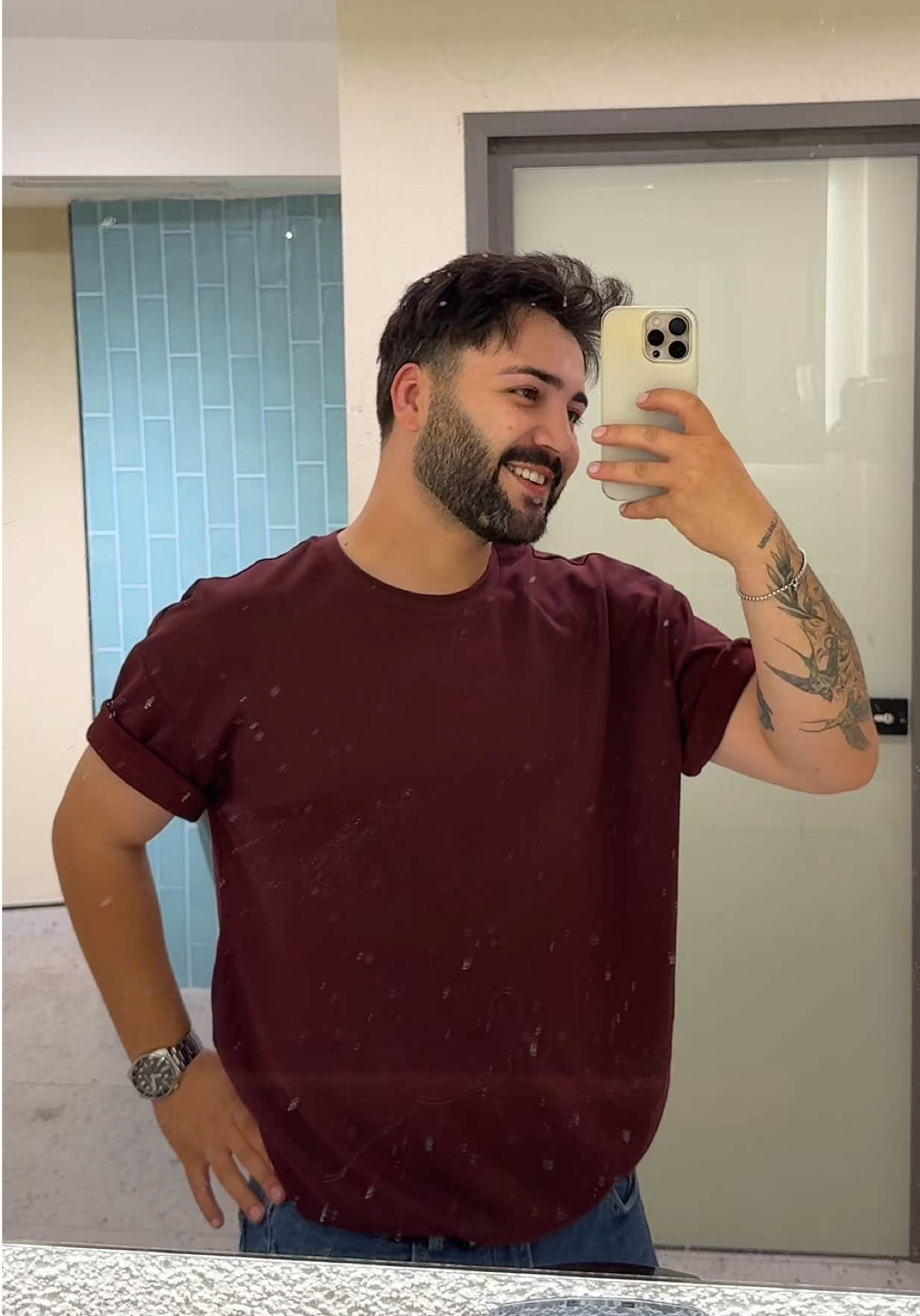 @Deniz gülbudak