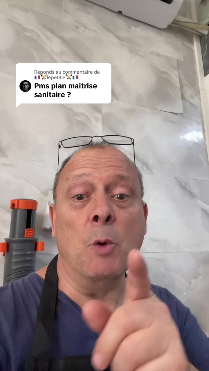 @Gris Constructeur Fr