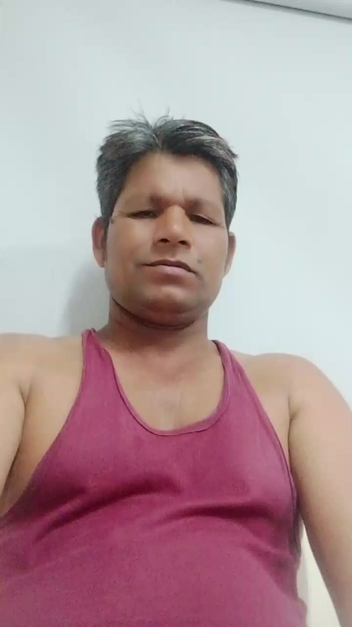 @Safik Mansuri