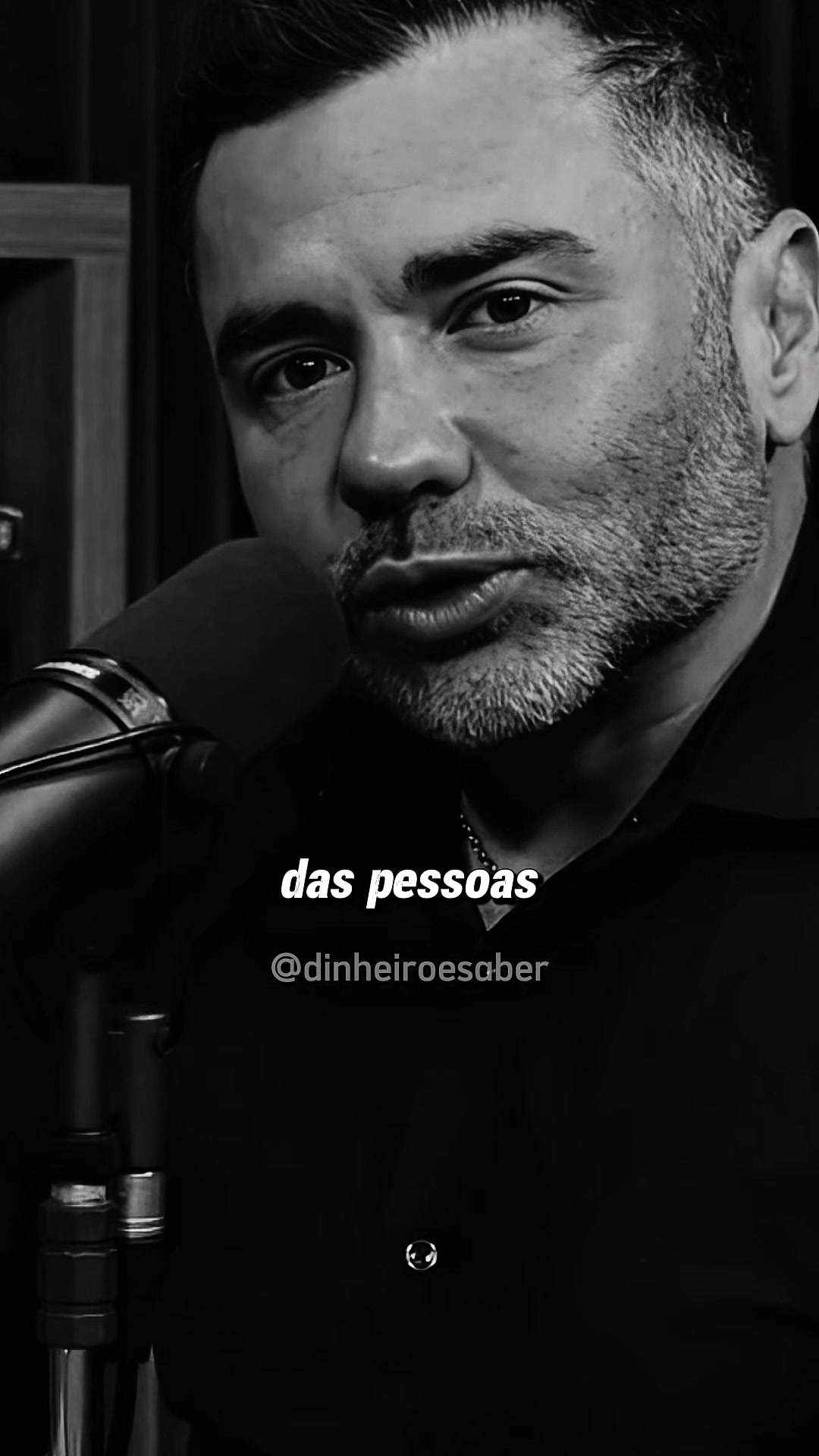 @Dinheiro e Saber