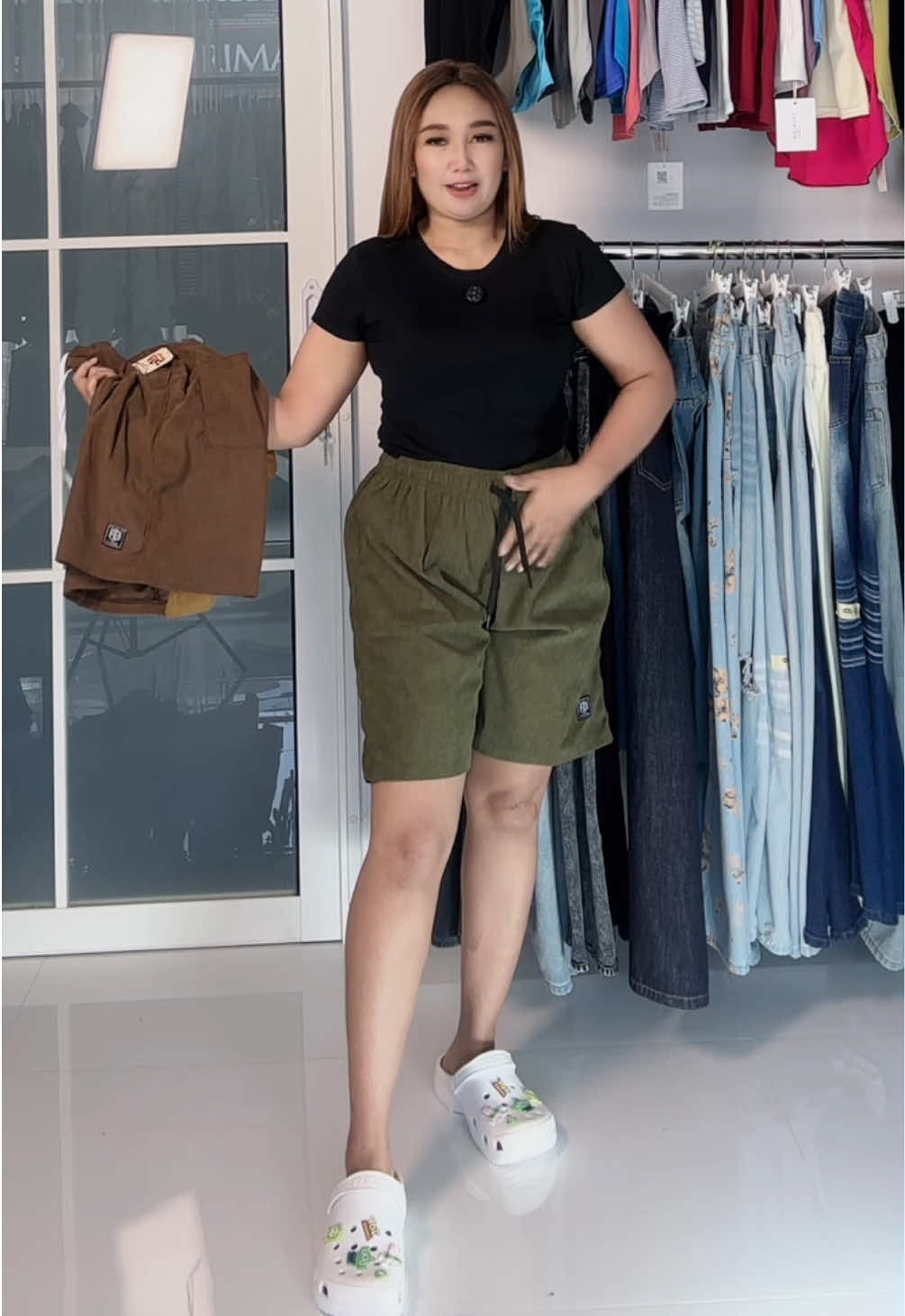@chupie pei04