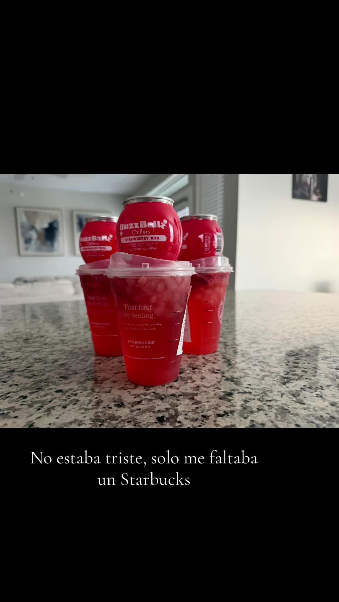 @Valecardenas0911
