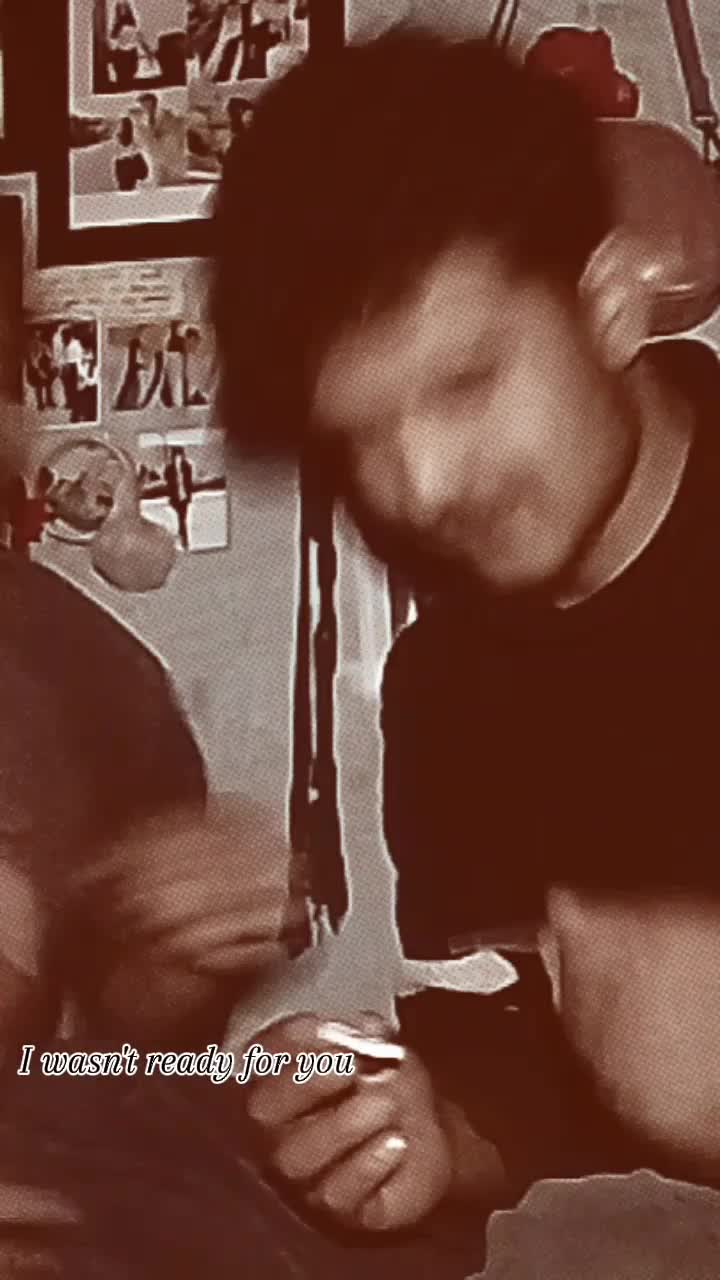 @अनिशा क्षेत्री