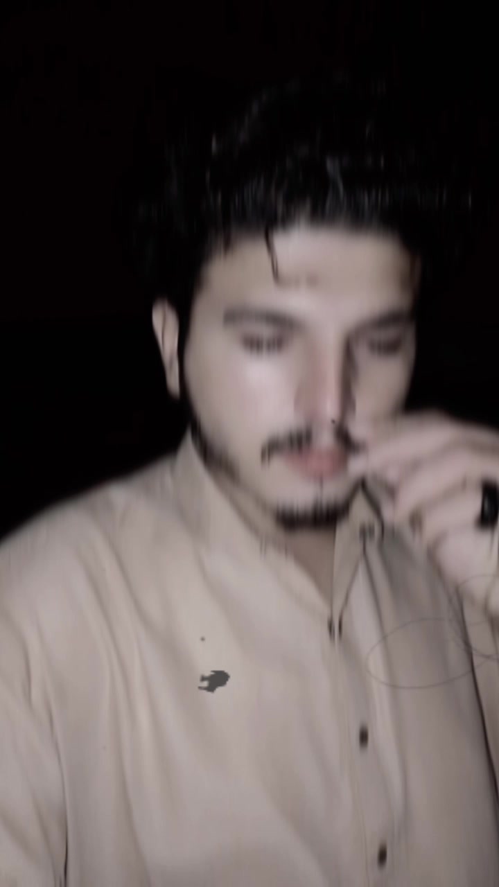 @SAMEER KHAN 🤫