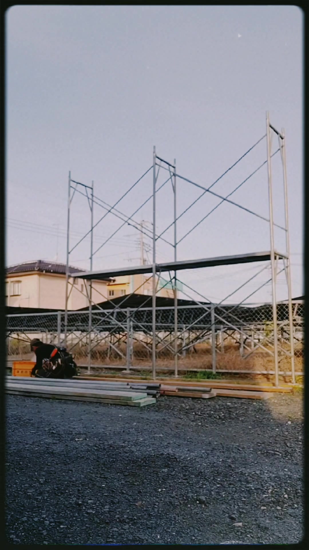 @Farusan-LpkSundagaiya