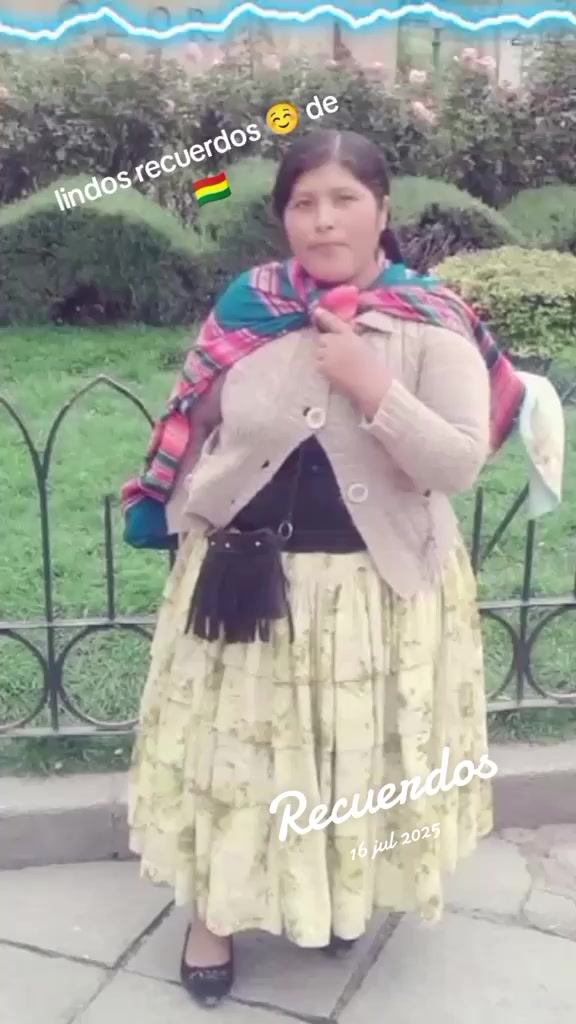 @❤️Gladys🇦🇷🌹⚽💪🌹