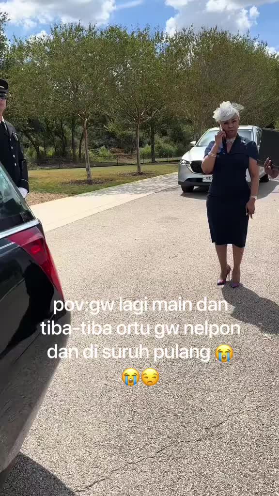 @unknown?