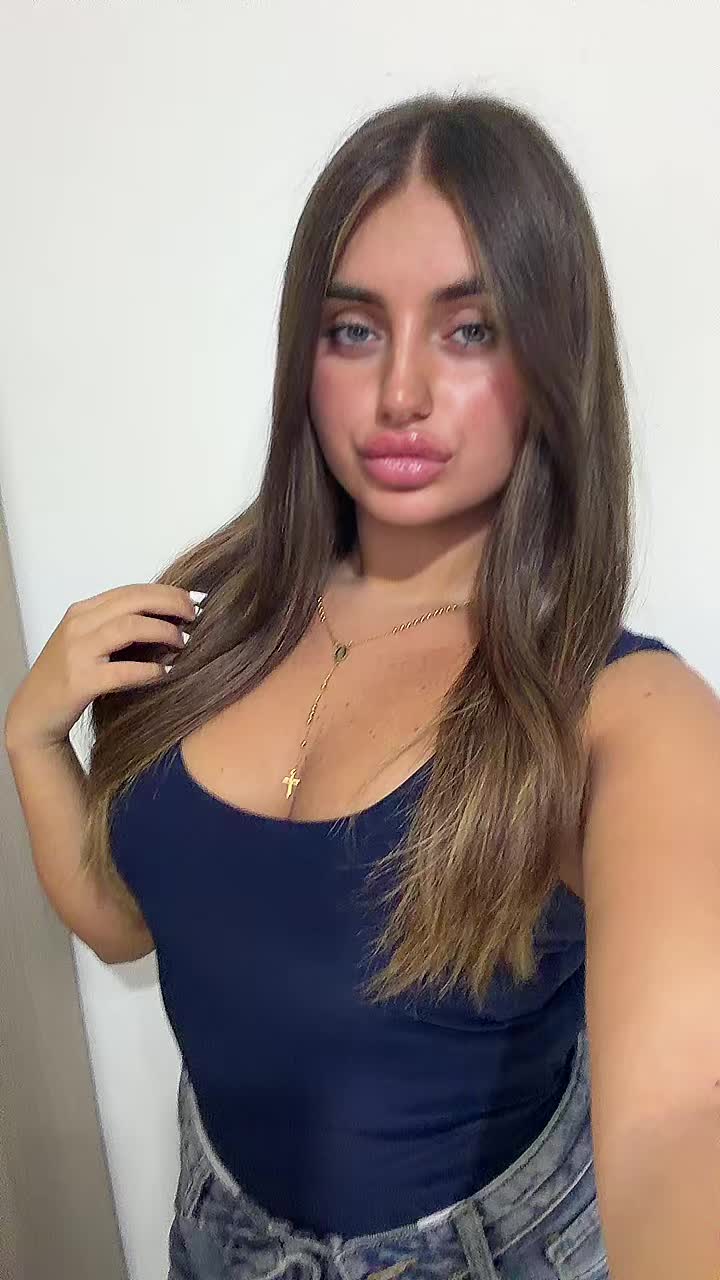 @MMM