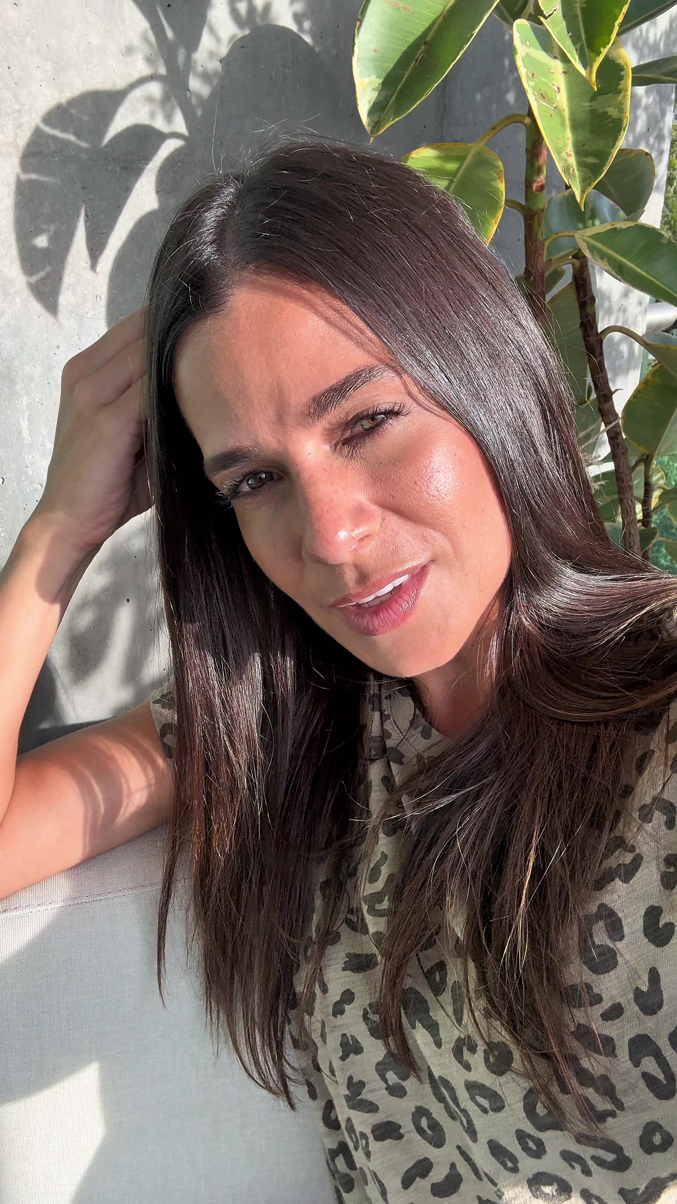 @mamaconamor