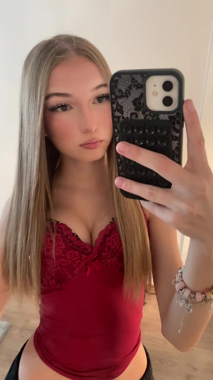 @๐๐๐๐๐