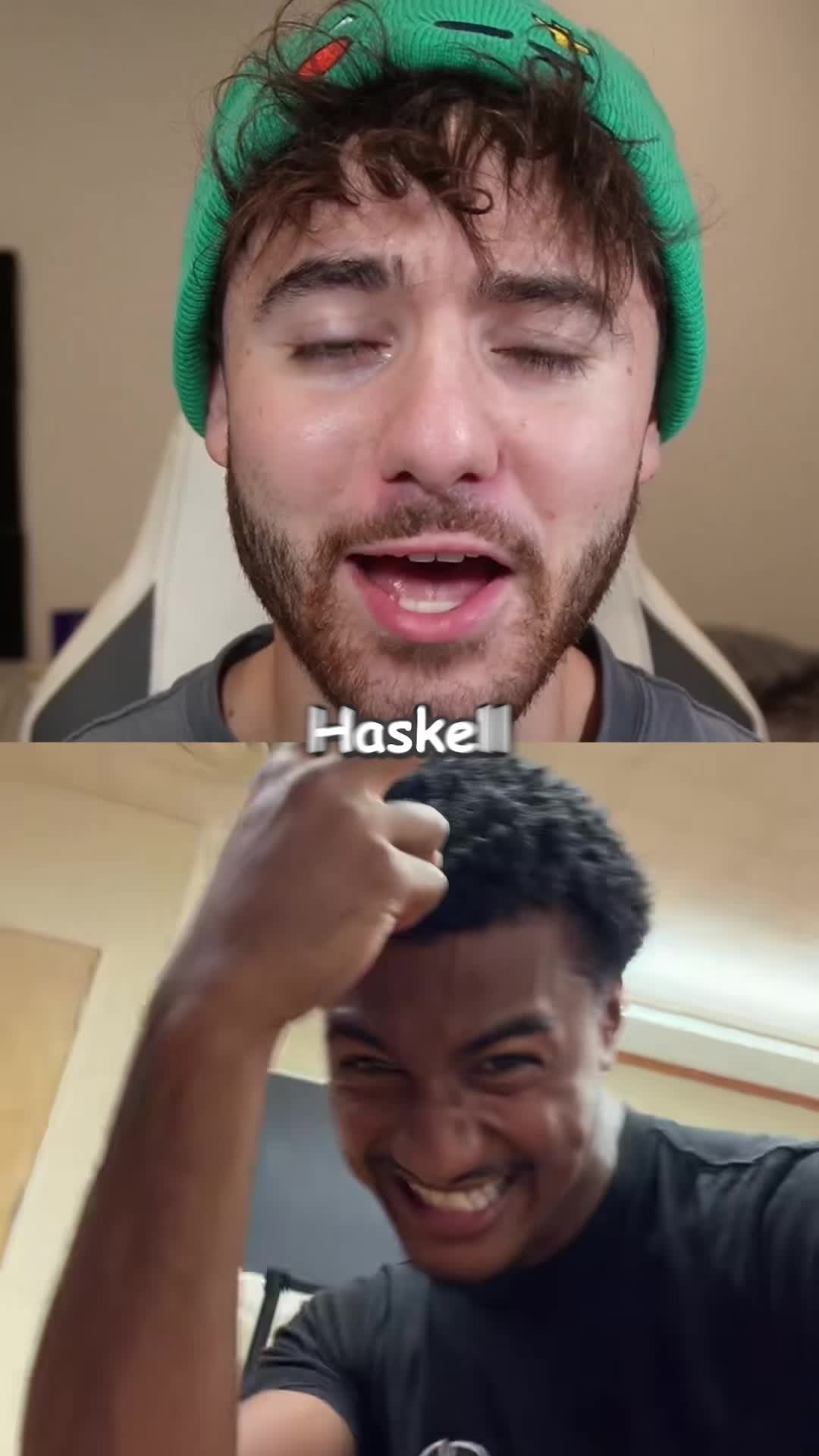 @Screedi
