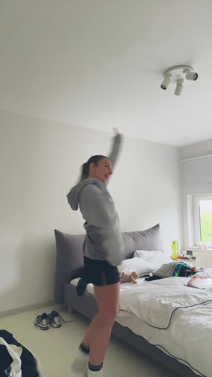 @lilouvotrepref