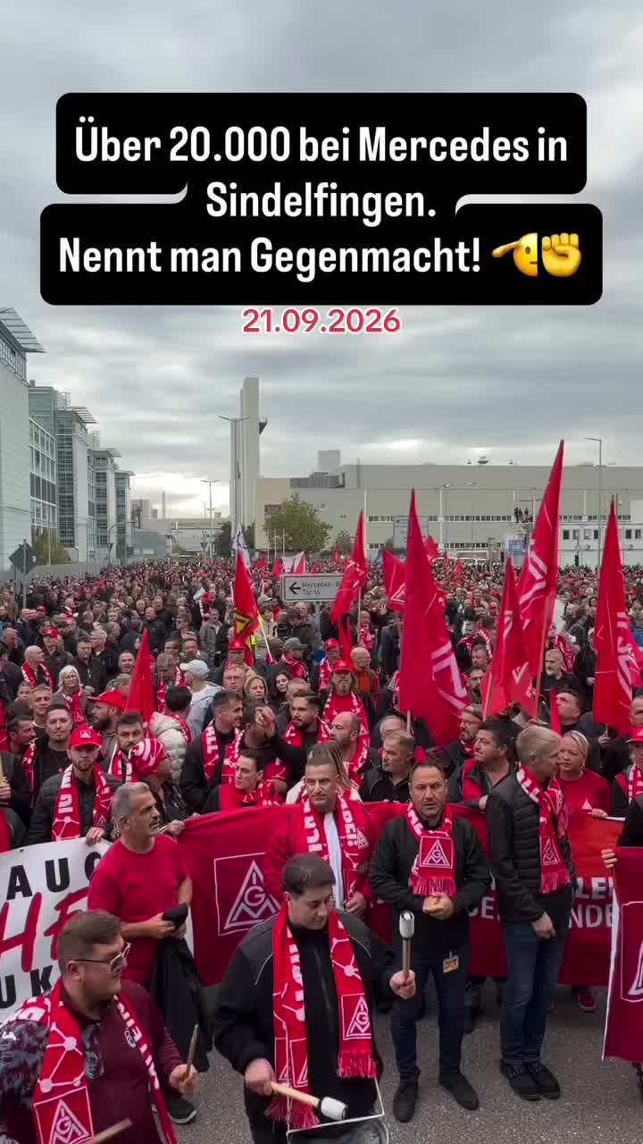 @㉦➢RLF🇩🇪