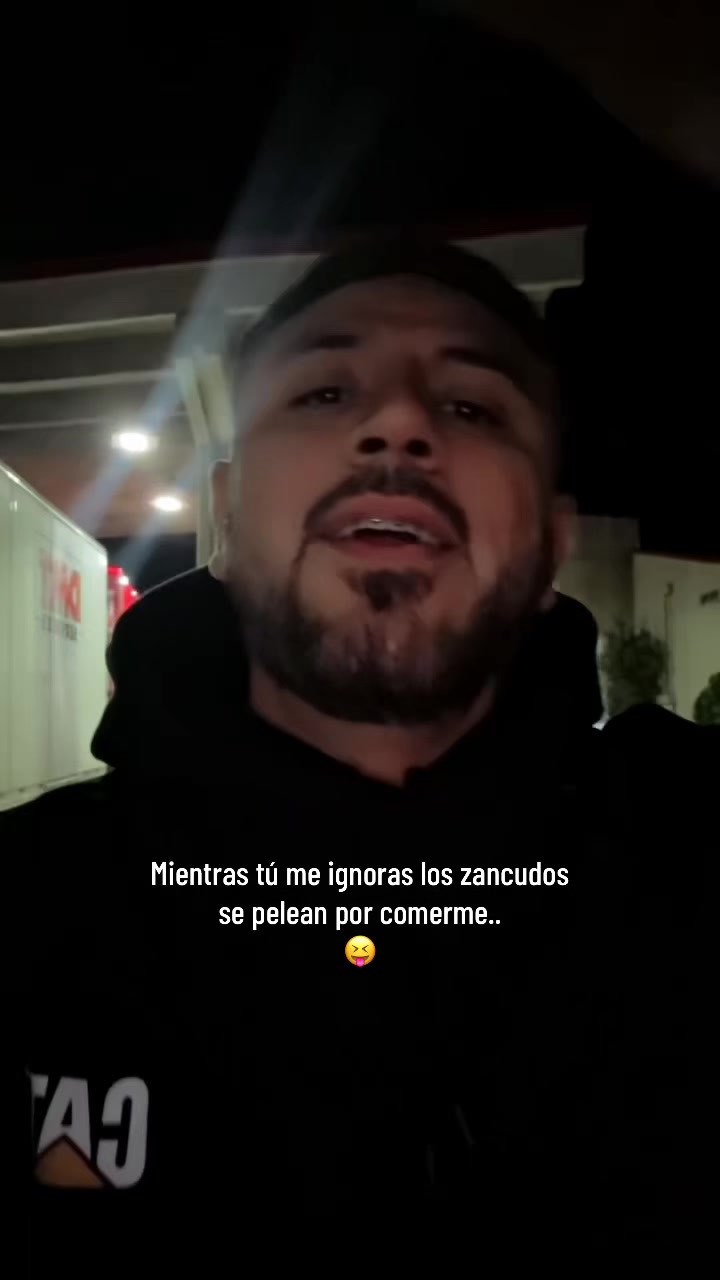 @Peligro-Montana