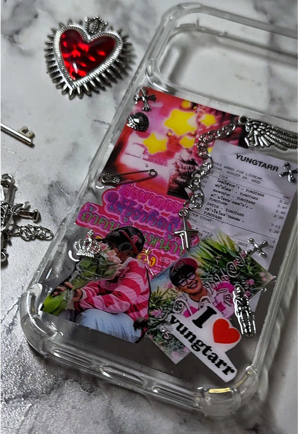 @Allthegleam