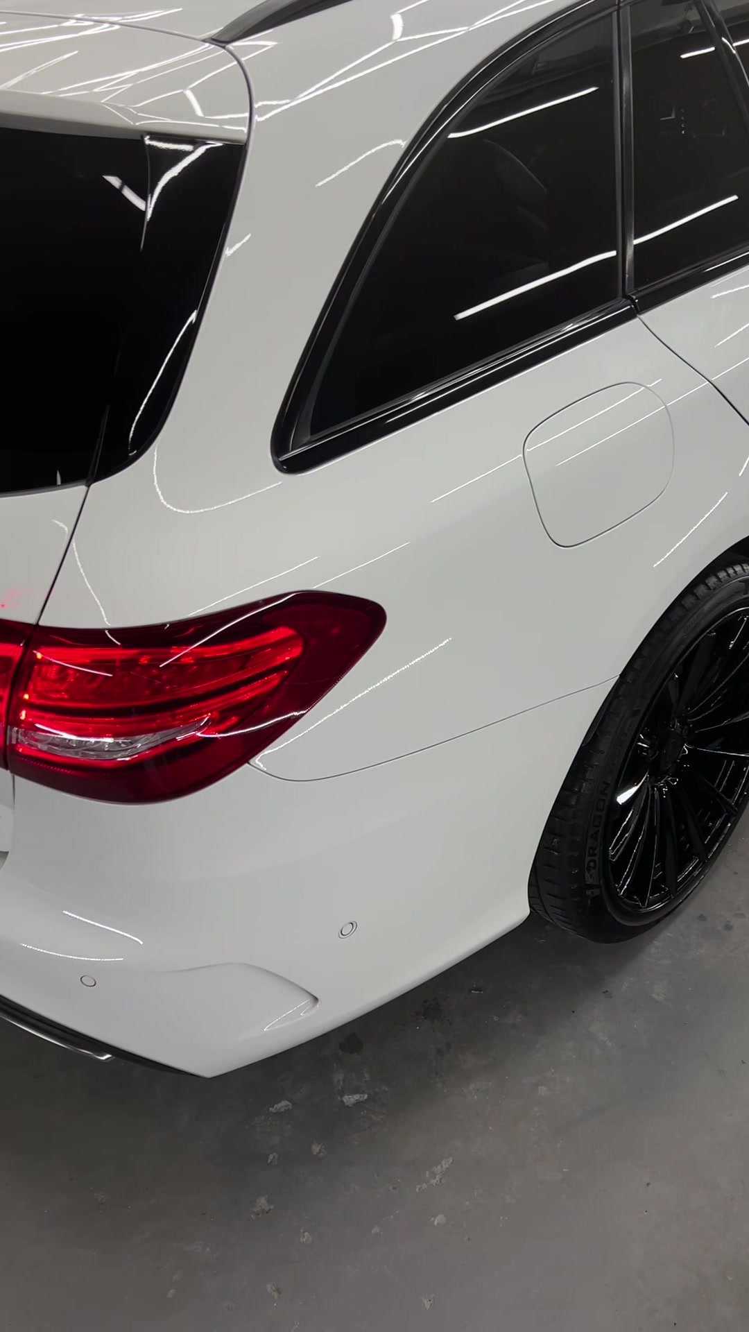 @AutodetailingLuxury_