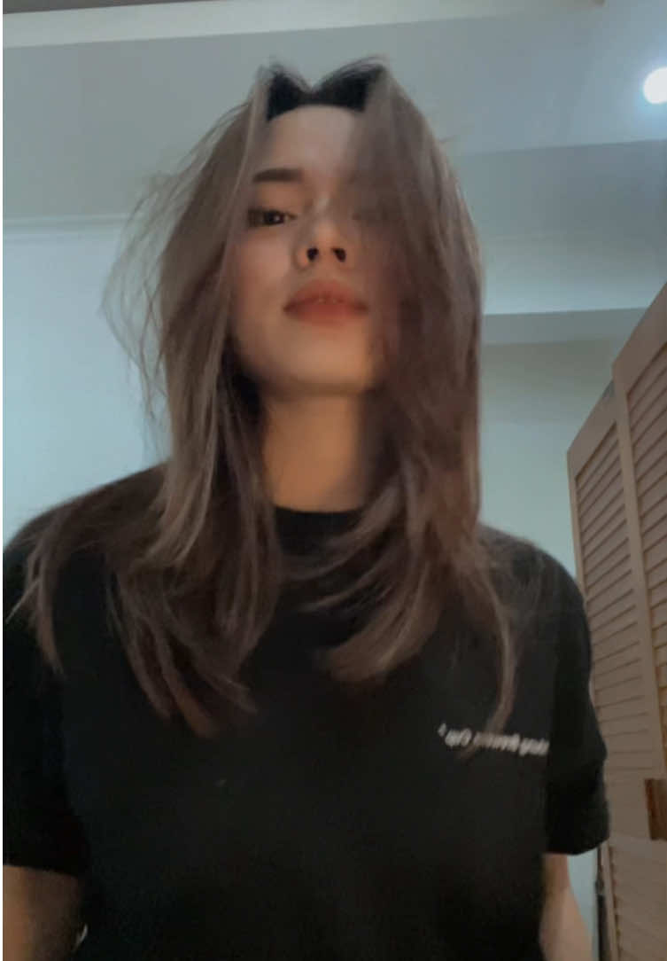 @♋
