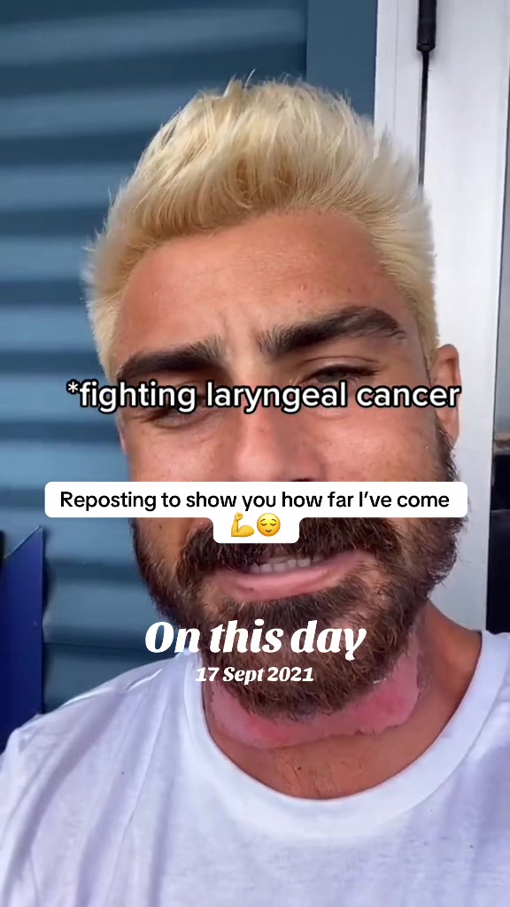 @๐
๐
Just Jake ๐ ๐